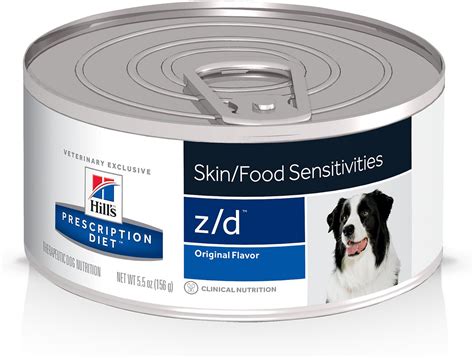Summary of reviews for hill's prescription diet z/d food sensitivities dry cat food. Hill's Prescription Diet z/d Original Skin/Food ...