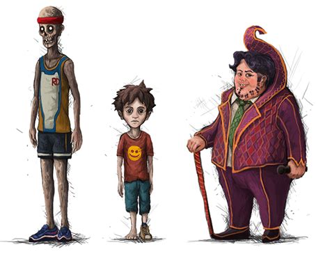 Maybe you would like to learn more about one of these? Ben and Ed (2015) promotional art - MobyGames