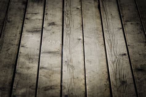Brown Wooden Plank Boards Hd Wallpaper Wallpaper Flare