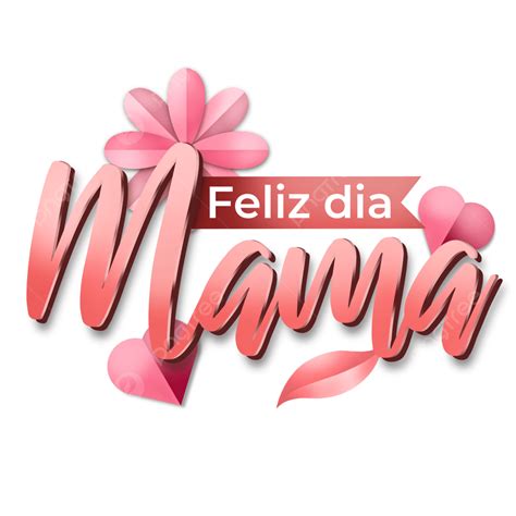Dia De La Madre Png Free Logo Image Images And Photos Finder