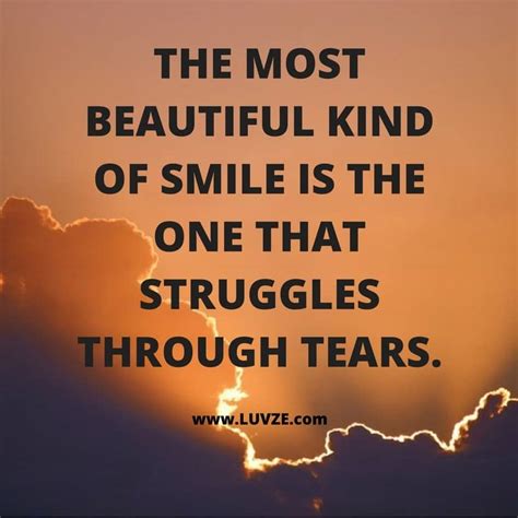 Smiling Through It All Quotes 30 Best Suicide Quotes About Mindset Of