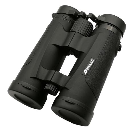 I have seriously looked at the vanguard endeavorll10x42 and the reviews are good. Best Binoculars - Bird Watching Academy