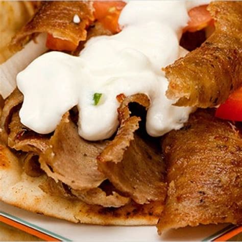 17 Best Images About Gyros On Pinterest Tacos Homemade