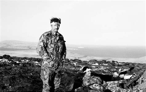 Pin By Daniel Sullivan On Falklands War Falklands War Historical