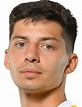 Nikolay Giorgobiani - профиль игрока 23/24 | Transfermarkt