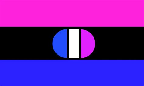 Pansexual LGBTQIA Wiki