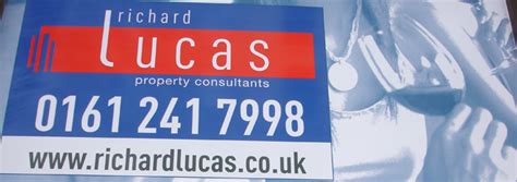 Contact Us Richard Lucas Property Consultants
