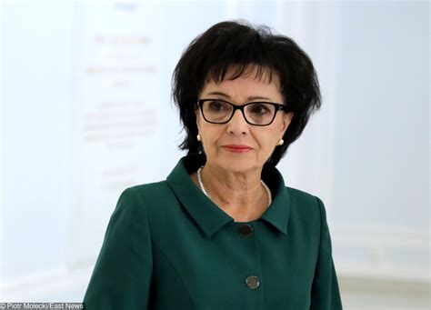 We did not find results for: Elżbieta Witek o groźbach pod adresem Katarzyny Lubnauer ...