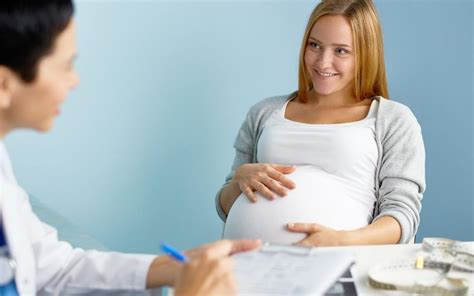 15 Questions To Ask Before Hiring An Obstetrician Bright Mums
