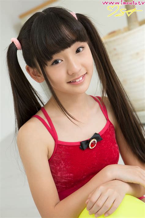 (岸明日香 )asuka kishi is a japanese gravure idol, body so hot.bust 90 cm. Japan Junior Idol - ๑۩۞۩๑ U15 Japanese Junior Idols ๑۩۞۩๑ - okanicinpolisiye-wall