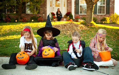 Check spelling or type a new query. Halloween Safety Tips - Gerelli Insurance Agency, Inc.