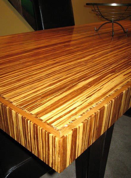 Aluminum and wood potting table. DIY Plywood Picnic Table Plans PDF Download wood pen ...