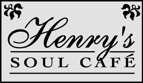 Washington dc and oxon hill, md. Henry's Soul Cafe (@HenrysSoulCafe) | Twitter