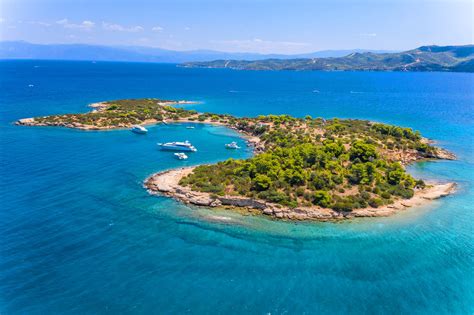 Aegina Gr Vacation Rentals House Rentals And More Vrbo