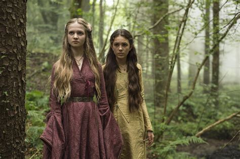 Game Of Thrones Recap Season 5 Episode 1 “the Wars To Come” Slant