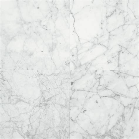 Marble Carrara Gioia