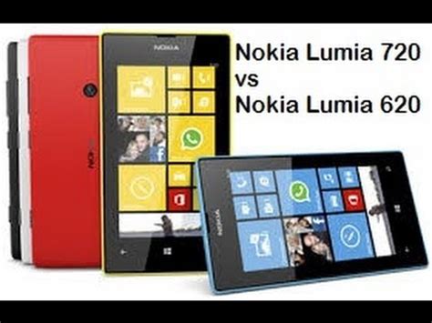 Nokia acaba de actualizar la aplicación nokia music y ha pasado a llamarse nokia mixradio , que sigue siendo exclusiva y gratuita para terminales lumia windows phone 8. Como Baixar Musicas No Meu Nokia Lumia | Baixar Musica