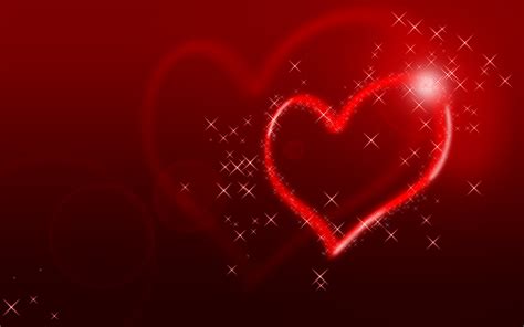 Love Heart Pictures Hd Background Wallpaper 45