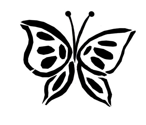 Here you can find numerous butterfly coloring pages that can be easily printed for free. Best butterfly coloring pages | Minister Coloring