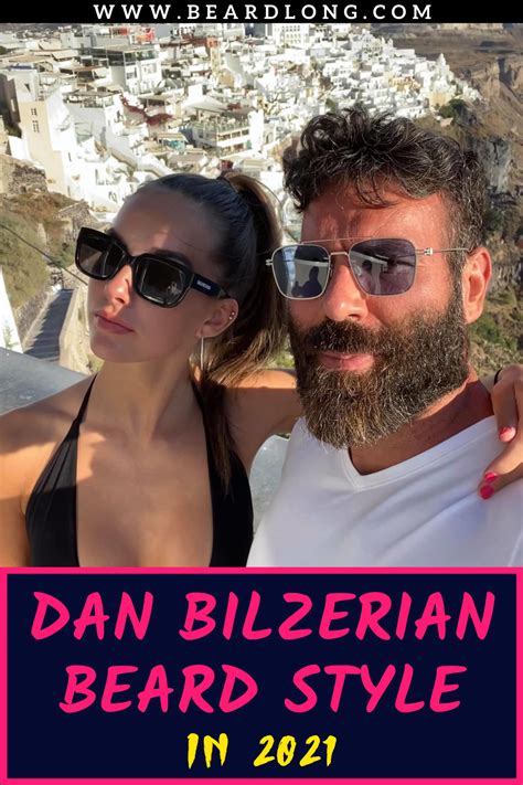 Dan Bilzerian Is A Man Who Has Accumulated His Wealth Through