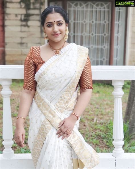 Actress Anu Sithara Instagram Photos And Posts August 2021 Gethu Cinema