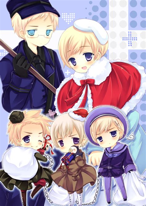 Natsu Dora Denmark Hetalia Finland Hetalia Iceland Hetalia Norway Hetalia Sweden