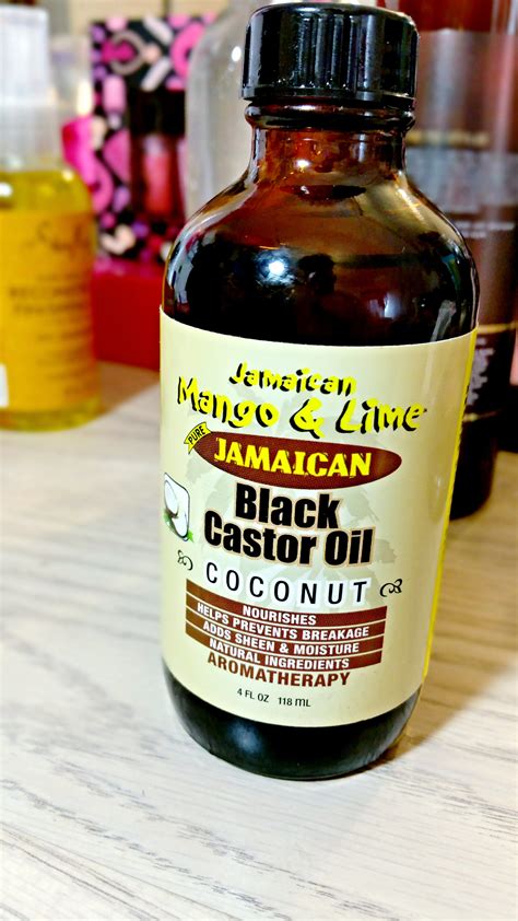 Castor oil will not grow hair, says perry romanowski, a cosmetic chemist and the author of beginning cosmetic chemistry. Pin on Beauty