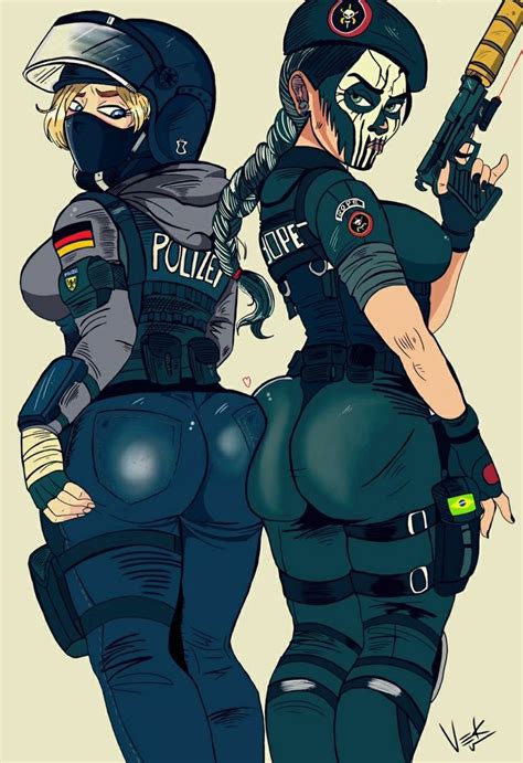 45 Best Iq Is Thicc Images On Pinterest Rainbow