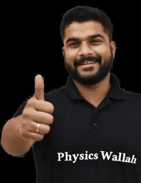 Best Physics Wallah Teachers For NEET 2024 Physic Wallah