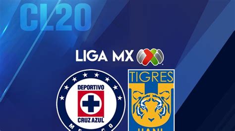 Todas las últimas noticias de cruz azul. Cruz Azul vs Tigres UANL: Alineaciones del partido de la ...