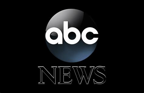 Kathy griffin battles lung cancer, shares about dark chapter of addiction aug 2. ABC News Live Now Available On Android TV and Amazon Fire TV