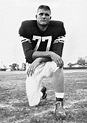 28 best images about Ralph Neely #15 Cowboy on Pinterest | Football ...