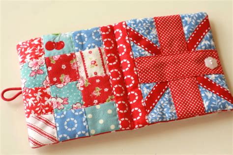 Check spelling or type a new query. Gift ideas for Quilters - Diary of a Quilter - a quilt blog
