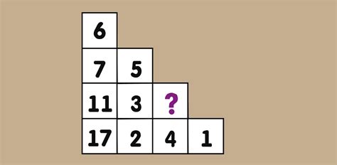 12 Fun Visual Brain Teasers For Kids With Answers