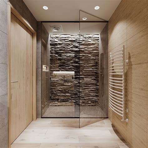 Fortunatamente esistono moltissime idee per realizzare un bagno moderno piccolo e super efficiente, eccone alcune da prendere come esempio per la. Come arredare un bagno piccolo: 7 Segreti dell'Architetto ...