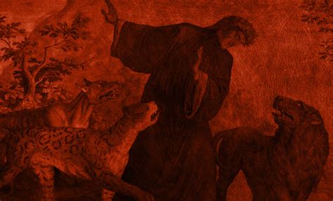Perché Dante Invoca Le Muse - Canto II | SicComeDante