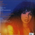 Donna Summer - THE ULTIMATE COLLECTION