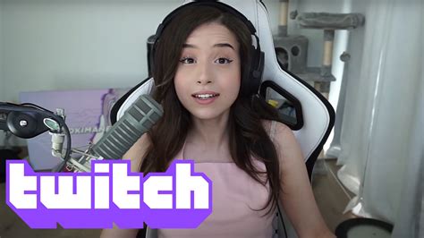 Pokimane Leaves Small Twitch Streamers Speechless With 10k In