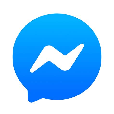 Messenger App for iPhone - Free Download Messenger for iPhone & iPad at ...