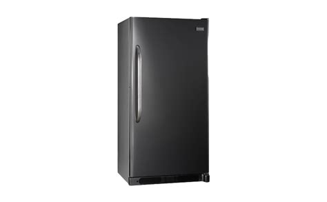Fridge Png Hd Image Png All Png All