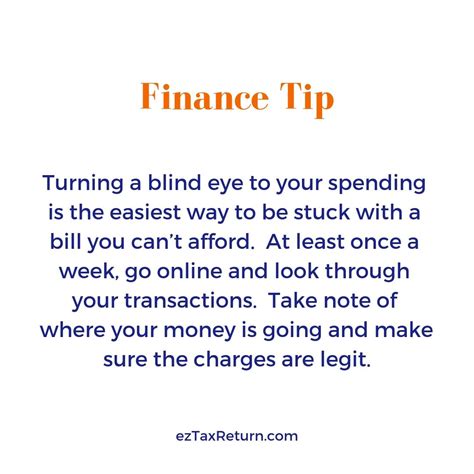 We did not find results for: If you spot an unauthorized charge, contact your card issuer using the phone number on the back ...