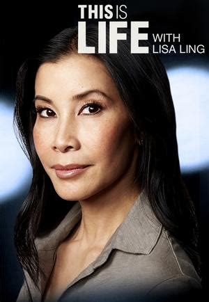 This Is Life With Lisa Ling 1x06 Road Strip Trakt