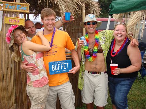 Jimmy Buffett Tailgating Buffettfan Blogspot Flickr 44217 Hot Sex Picture