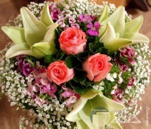 تحميل لعبة امير بلاد فارس prince of persia 5 برنس اوف بيرشيا للكمبيوتر برابط مباشر ميديا فاير مضغوطة. اجمل الصور بوكيه الورد لعيد الحب و العرائس و المناسبات