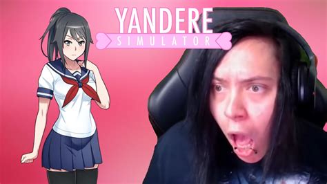 Own Nem B R Mag Val Best Of Ownmckendry Yandere Simulator Youtube