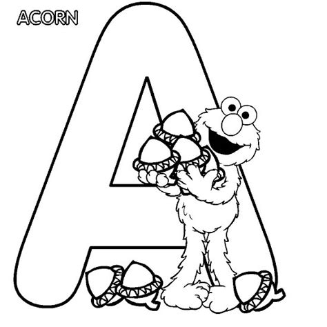 alphabet coloring pages  coloring kids coloring kids