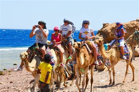 2023 Sharm El Sheikh Top Things To Do In 3 Day