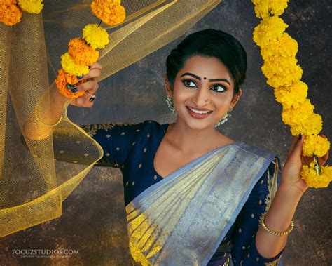 Find images and videos that moved you here! Nakshathra Nagesh Stunning Photoshoot by ChandruBharathy ...