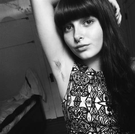 Pin On Photographs Of Beautiful Women With Armpit Hair