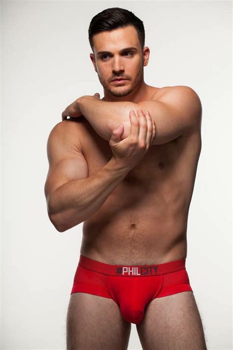 Pin On Philip Fusco